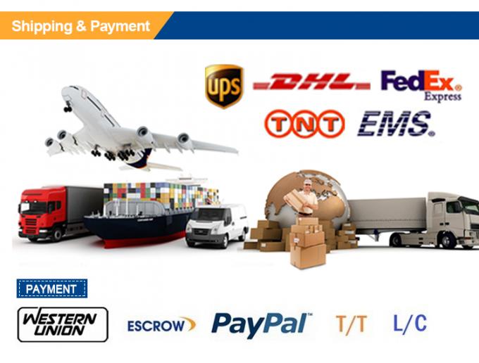 가치관 을 가지고 가십시오: 고품질의 생분해 가능한 가방 과감 한 로고 및 컬러 인쇄 4