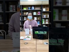 어린이 보호용 개방 안전 가방, 서지 칩 가방 제조업체