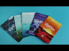 어린이 보호용 가방