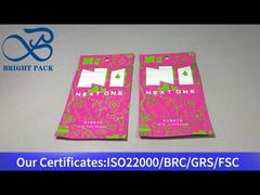 어린이 안전 봉투 도매업체