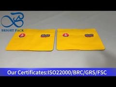 어린이 보호 포장 제조업체