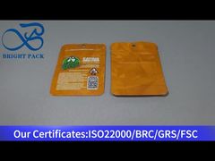 도매 아동 안전 가방