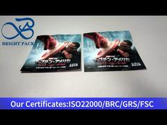 작은 지퍼 가방