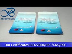 어린이 방지 가방 제조 업체 도매