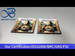 어린이 보호 가방 대리점