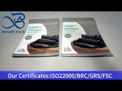 penyerap lembapan용 플라스틱 지퍼백