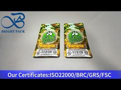 어린이 보호 잠금 덮개 35g