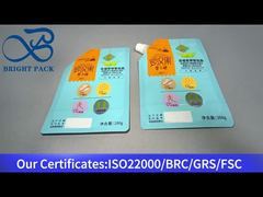 양배추 설탕 200g