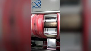 열간 라미네이션 필름 복합재료 본드 유연한 산업용 필름