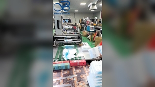 누출 방지 식품 등급 지퍼 백 밀폐형 재사용 가능한 신선 보관 주머니