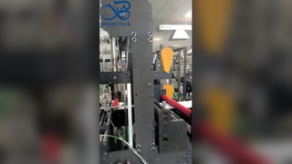 맞춤형 스탠드 업 백 재밀봉 가능한 밀폐 식품 등급 포장 파우치