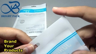 관례에 의하여 인쇄되는 제품 포장 부대