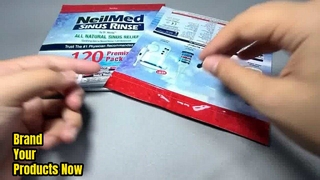 맞춤형 인쇄 지퍼백