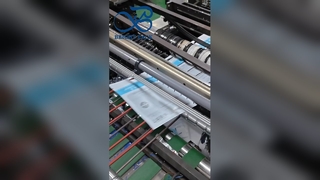 전자 브랜드용 고품질 디지털 케이블 백 스크래치 방지 벌크