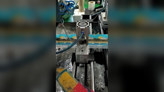 완벽한 어린이 잠금 주머니 냄새 방지 어린이 방지 허브 보관 가방