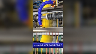 신뢰할 수 있는 아동용 지퍼백: B2B 대량 도매 주문을 위한 냄새-방습 기능