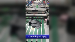 어린이용 증거 가방 도매업자 미국 특허 준수 B2B 맞춤형 식품 안전