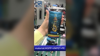 어린이 보호 포장: 미국 특허 B2B 도매 대마초 및 식용 안전 솔루션