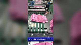 세탁 포드 가방: 아동 증명 재밀봉 가능 B2B 도매 맞춤형 내구성 공급업체