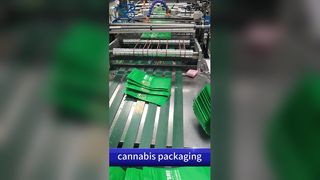 아동 증명 포장 도매 B2B 맞춤형 미국 특허 준수 공급업체