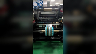 어린이 안전 잠금 파우치 밀폐형 냄새 방지 재밀봉형 보관 가방