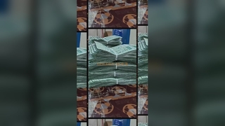 브랜드 제조 업체에 대한 어린이 방지 세탁 세제 포드 지퍼 가방 맞춤