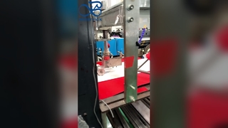 맞춤형 반투명 에코 글라신지 백 FSC 인증 퇴비화 가능 프린트 파우치