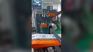 주문을 받아서 만들어진 로고는 부대 지플락 음식 부대 FDA 음식 급료 주머니를 위로 서 있습니다