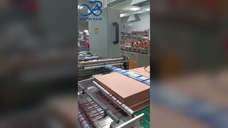 맞춤형 식품 등급 노즐 백 도매 대량 주스 소스 파우치