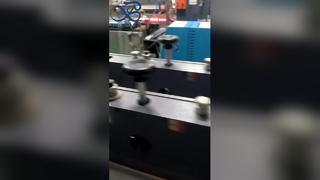 인쇄된 지퍼 잠금 파우치 맞춤형 브랜드 로고 누출 방지 팩 파우치