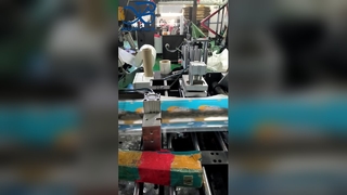 도매 관례에 의하여 인쇄되는 Mylar 부대 완벽한 음식 급료 저장 주머니