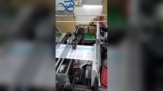 플라스틱 포장 가방 사용자 정의 인쇄 헤비 듀티 저장 포장 가방