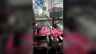 플라스틱 사용자 정의 스탠드 업 파우치 사용자 정의 인쇄 브랜드 스낵 보관 주머니