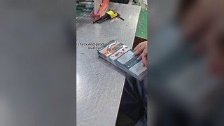 튼튼한 관례는 중국 공장에서 비닐 봉투 대량 도매를 포장하는 케이블을 인쇄했습니다