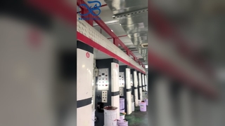 글라신지 왁스 종이 봉지 친환경 생분해성 식품 포장 가방