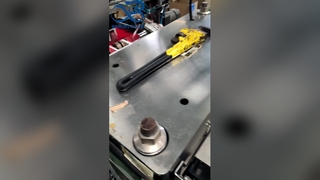 주문 환경 친화적인 생분해성 백색 글라신지 종이 봉지 도매 내유성 가방