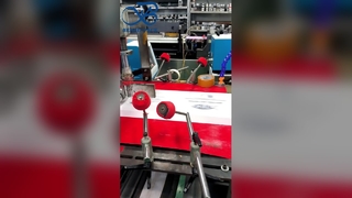 옷 티셔츠 포장을 위한 FSC 인증 친환경 생분해성 글라신지 종이 봉지