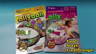 식품 신선도 유지 및 장기 보관을 위한 배리어 알루미늄-플라스틱 지퍼백