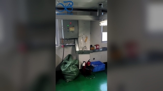 알루미늄 적층 식품 필름 방습 차광 식품 등급 필름