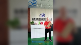 밸브 밀폐 신선한 로스트 빈 저장 장치가 있는 크래프트 종이 1회분의 커피 봉지