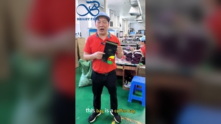 식품 등급 500g 1회분의 커피 봉지 재밀봉 가능한 밀폐형 커피 보관함