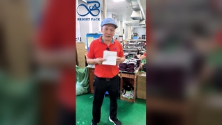 특기 커피 상표를 위한 우수한 커피 콩 포장 부대 높은 장벽