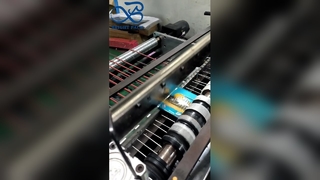 재밀봉 가능한 마일라 지플락 백 기밀 방습 식품 보관 주머니