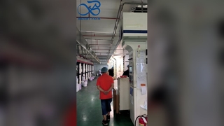 고품질 식품 포장 필름 맞춤형 인쇄 적층 팩 필름