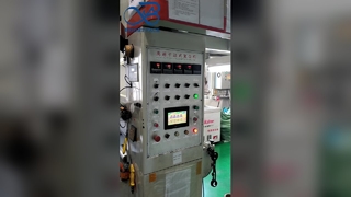 식품 등급 코팅지 롤 필름 방습 식품 포장 롤 필름