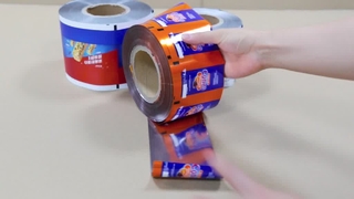 과일 공급 업체를 위한 과일 포장 재료 통기성 신선도 대량