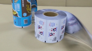 야채 포장재 신선도 유지 - 농산물 공급자를 위한 대량 유지