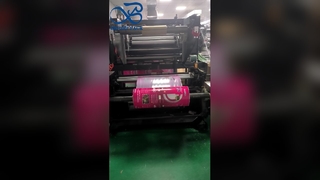 식품 등급 지퍼 스낵 포장 백 밀폐형 재밀봉 가능 신선 유지 파우치