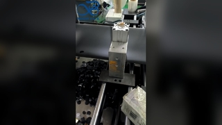 맞춤형 스탠드업 백 재밀봉 가능한 밀폐 식품 등급 포장 파우치