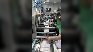 스탠드 업 지퍼 백 밀폐형 재밀봉 가능 식품 등급 보관 주머니